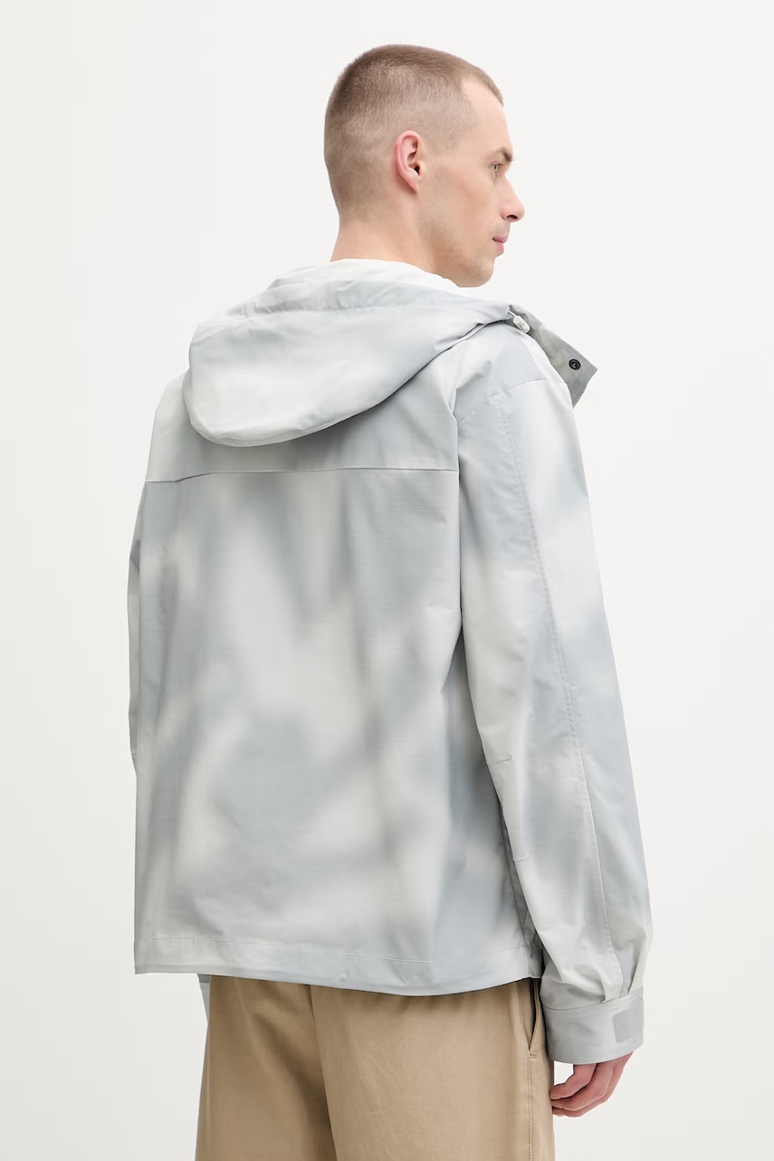 BOGNER Fire+Ice bunda pánska LIOR