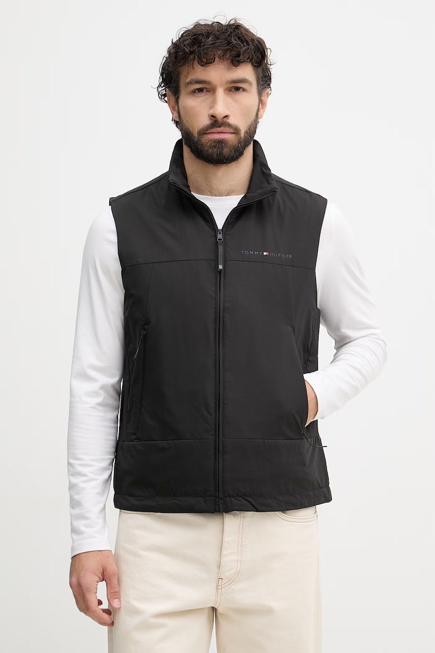 Tommy Hilfiger vestă bărbătească