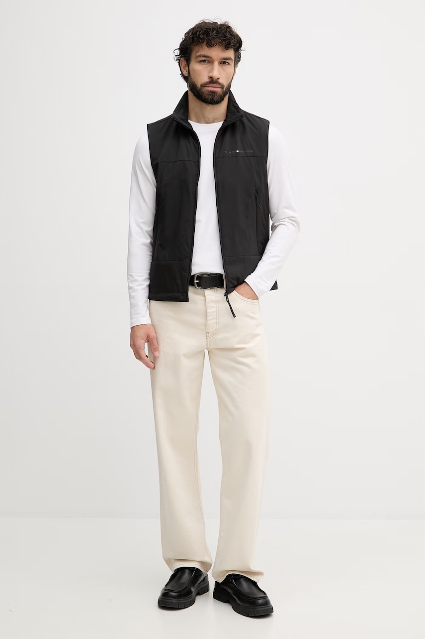 Tommy Hilfiger vesta pánska