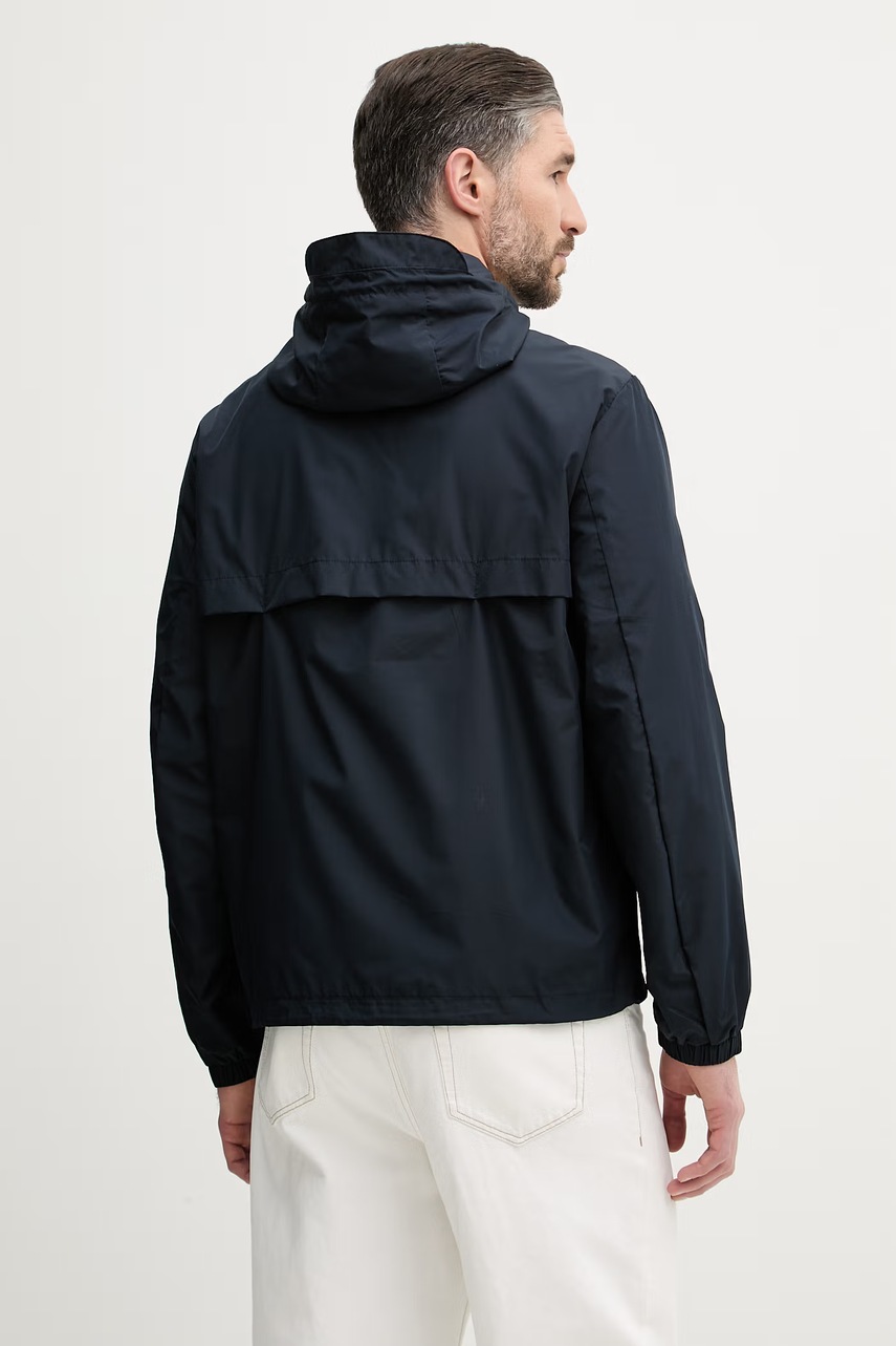 Tommy Hilfiger bunda pánska