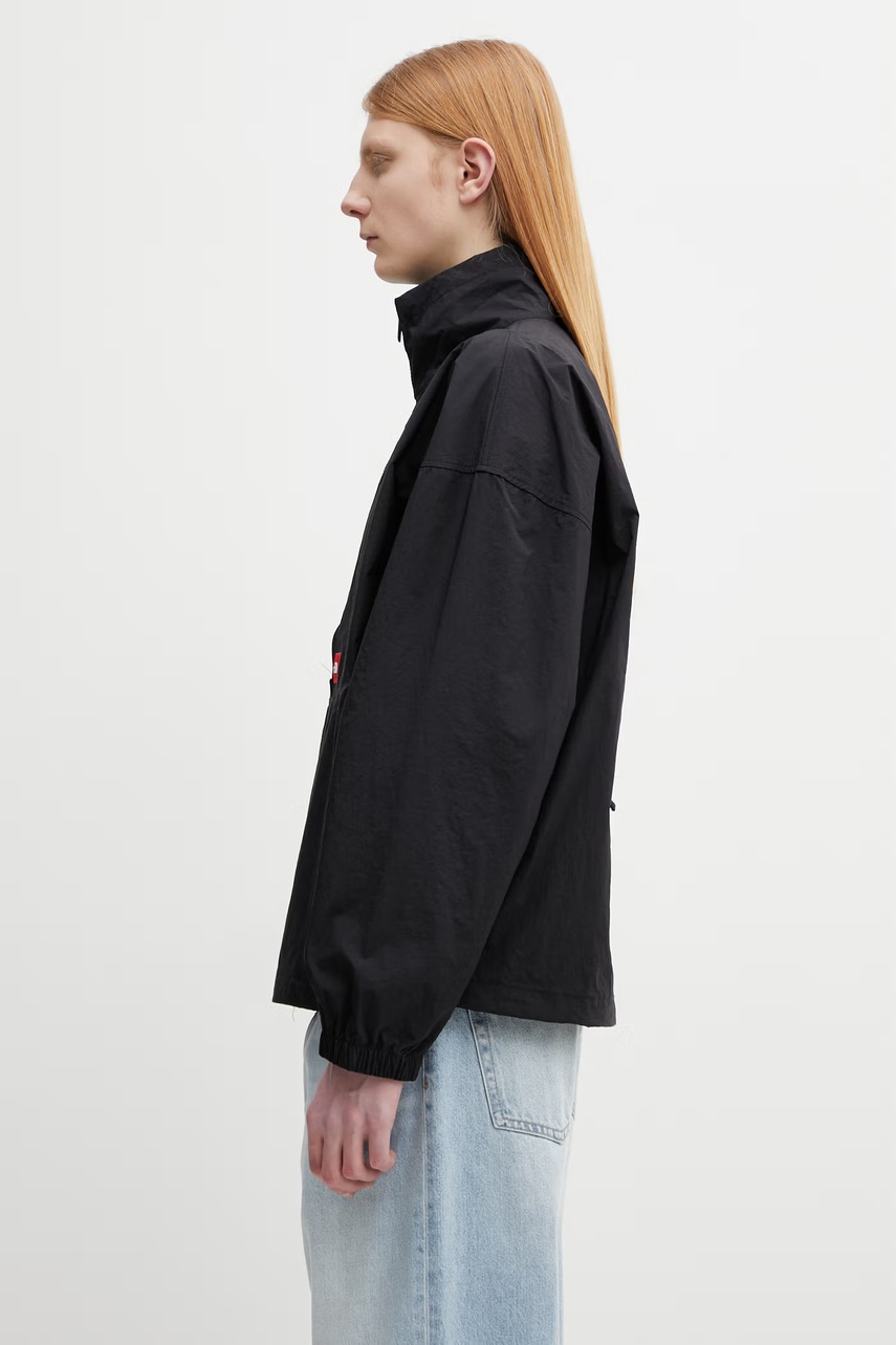 The North Face anorak pánský (obrázek 2)