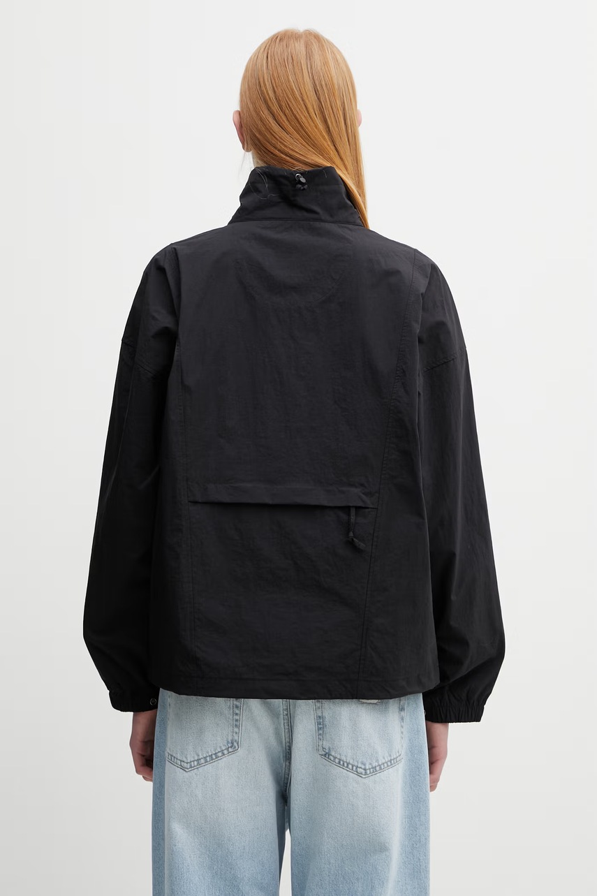 The North Face anorak pánský (obrázek 3)