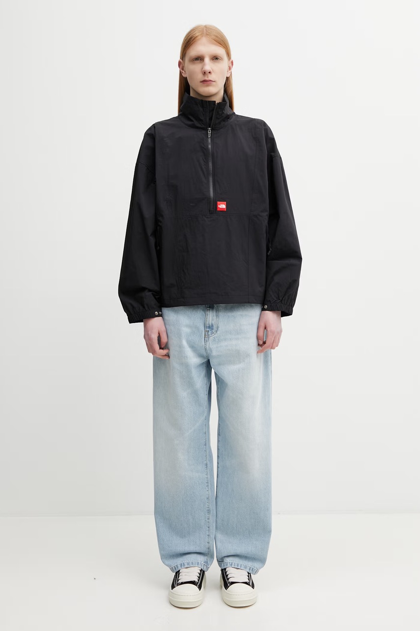 The North Face anorak pánský (obrázek 5)