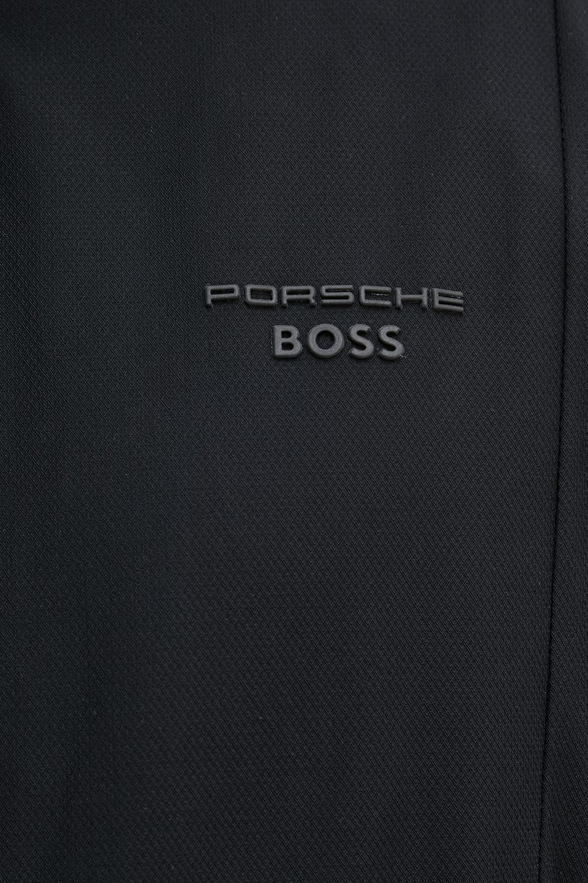 BOSS Green tepláková súprava pánska BOSS X PORSCHE