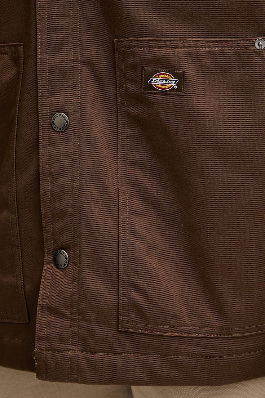 Dickies prechodná bunda pánska