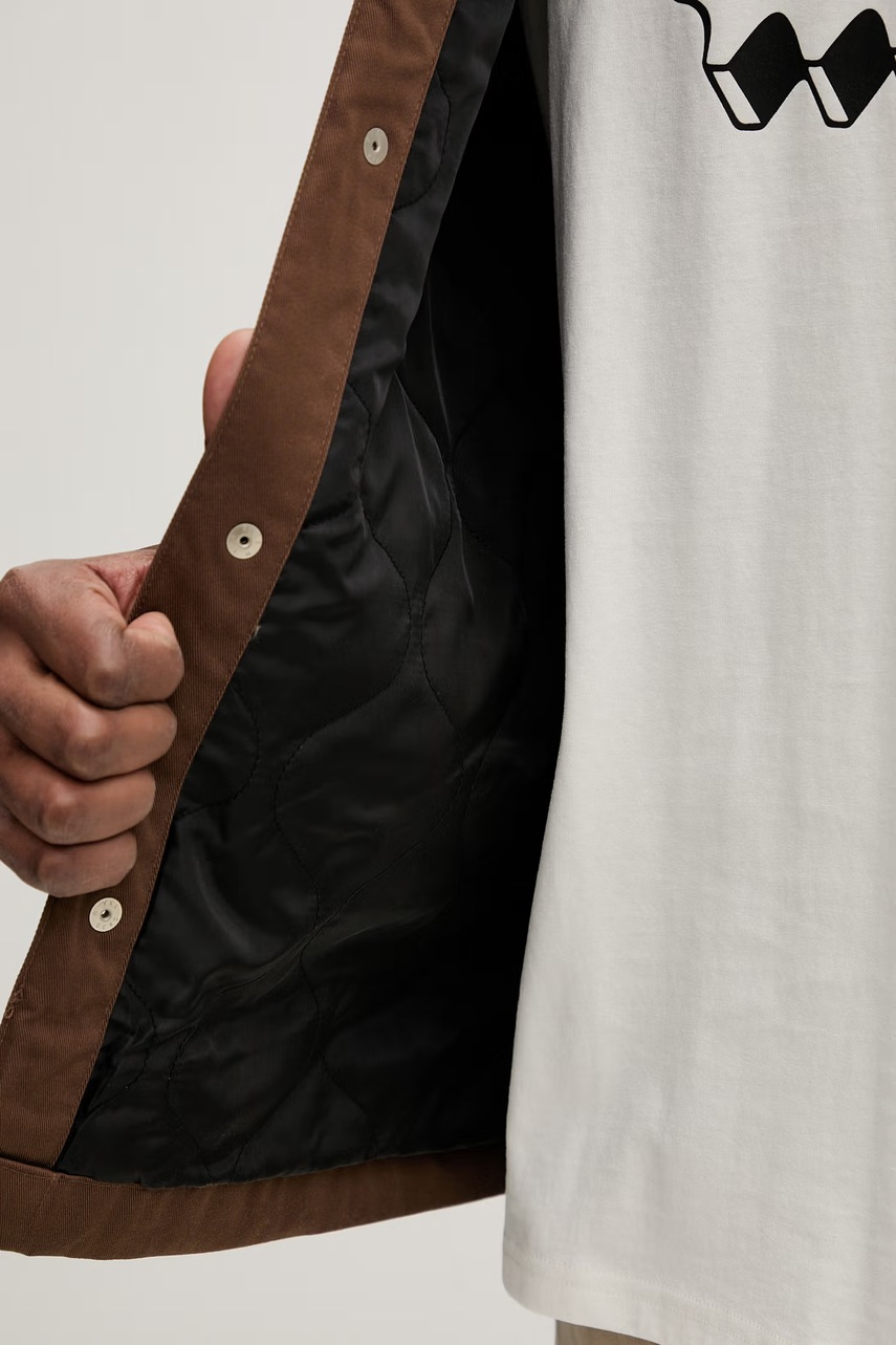 Dickies prechodná bunda pánska