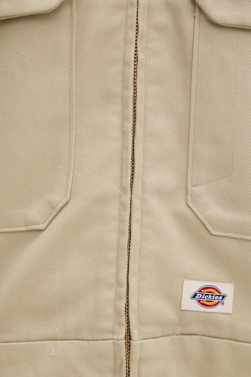 Dickies prechodná bunda pánska