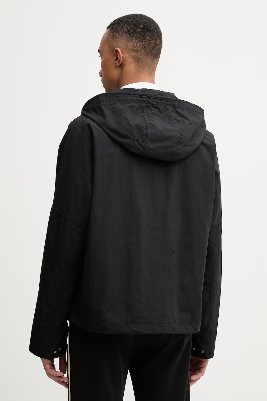 Fred Perry bunda pánska
