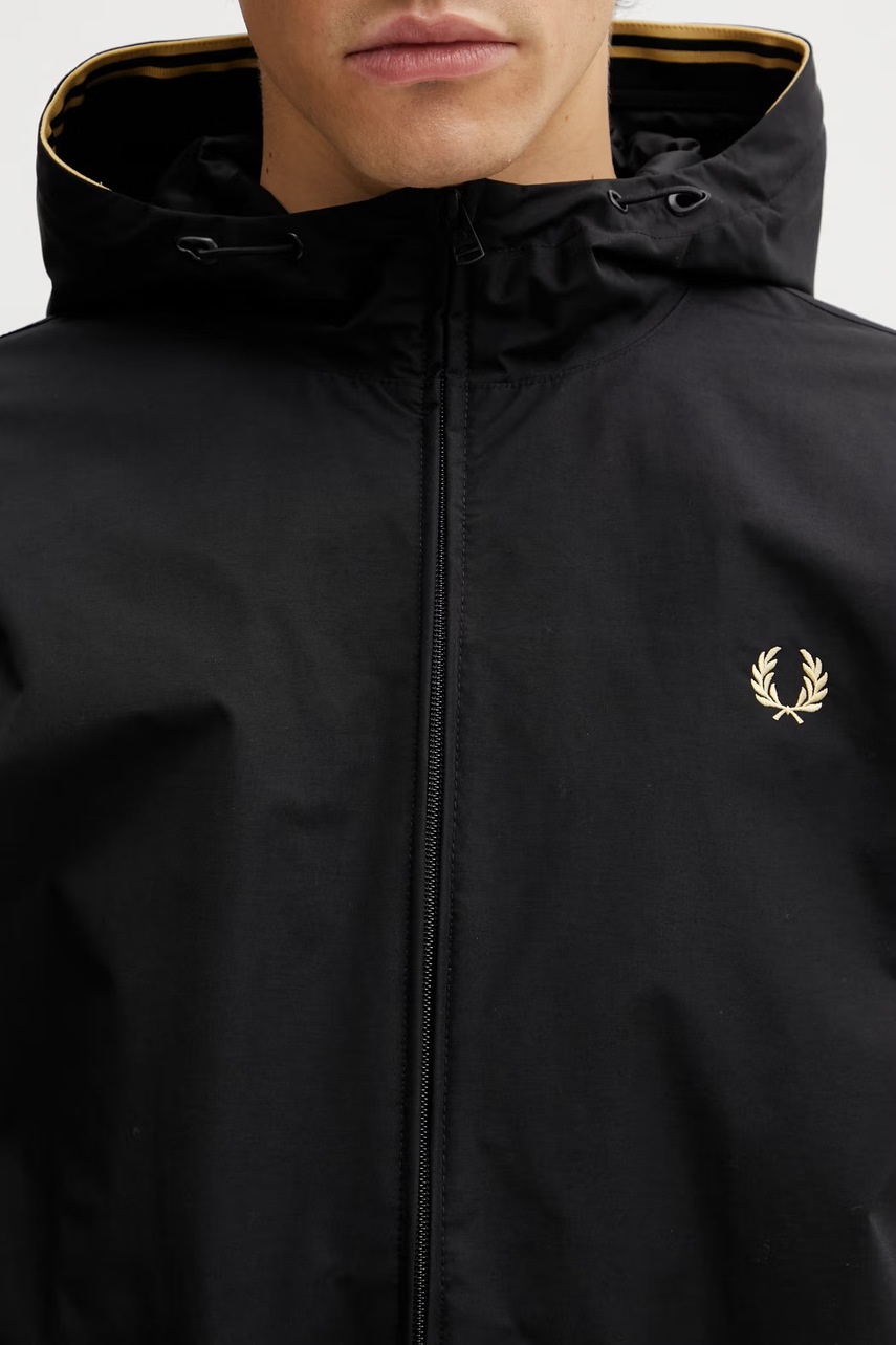 Fred Perry bunda pánska