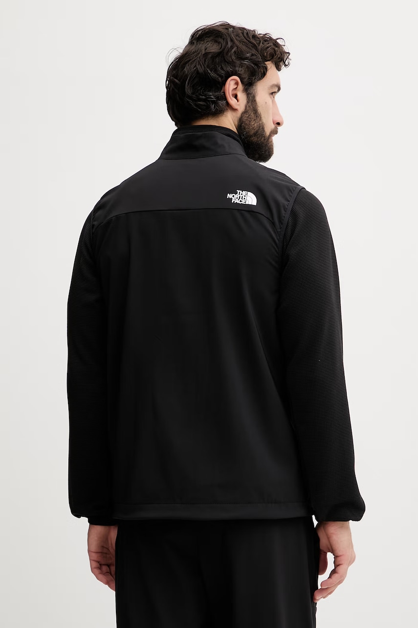 The North Face vesta pánska NIMBLE