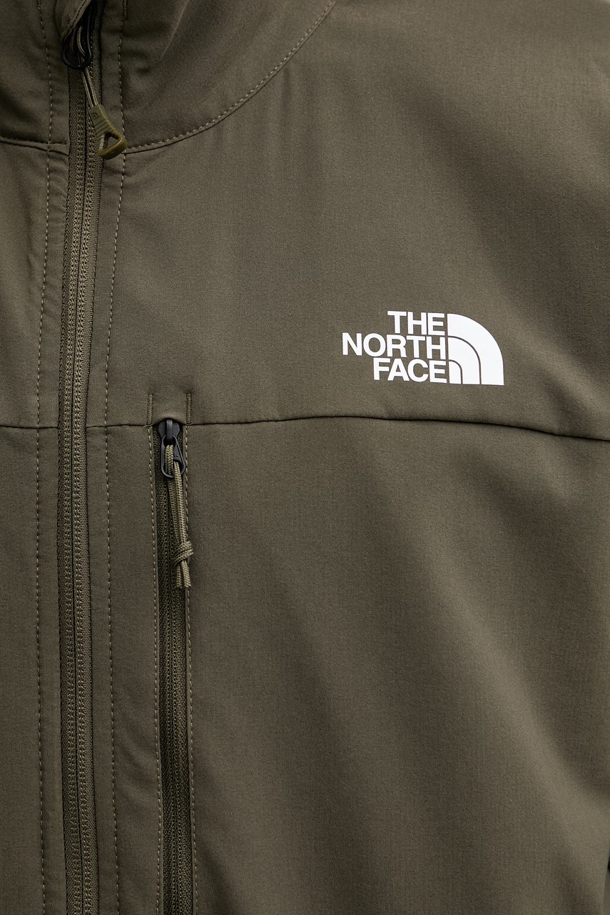 The North Face športová bunda pánska NIMBLE