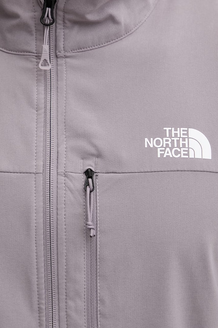 The North Face trekingová bunda pánska NIMBLE