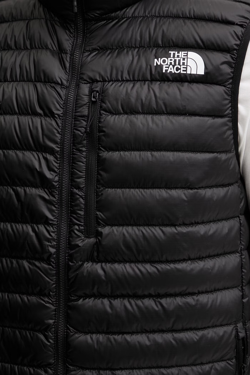 The North Face αμάνικο Ανδρικό BETTAFORCA φωτογραφία