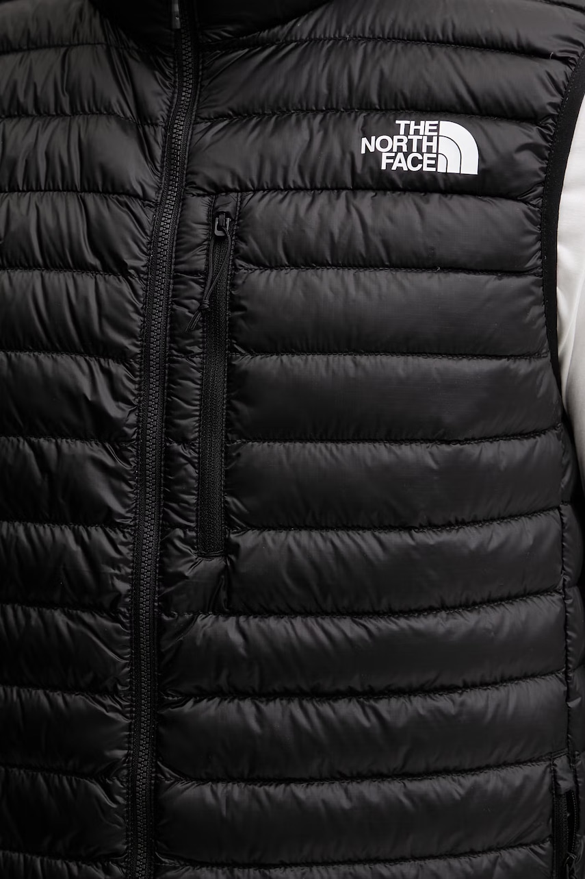 The North Face pánska vesta BETTAFORCA