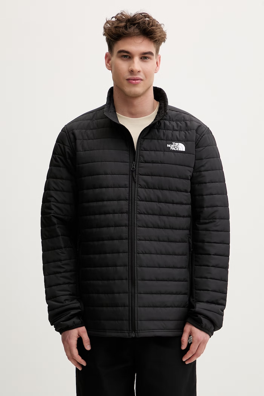 The North Face jachetă pentru bărbați Canyonlands