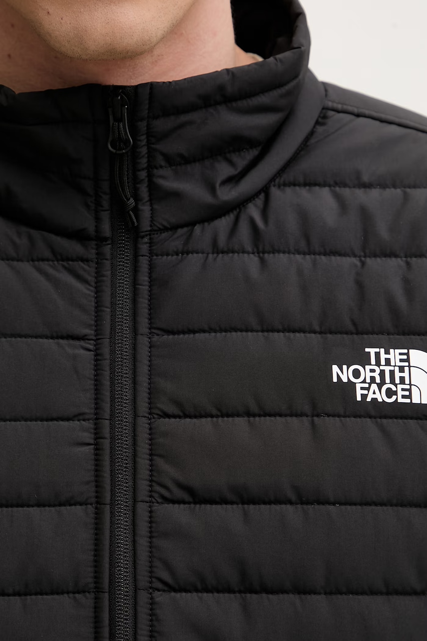 The North Face pánska bunda Canyonlands