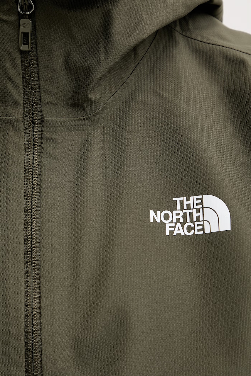 The North Face bunda pánska WHITON 3L