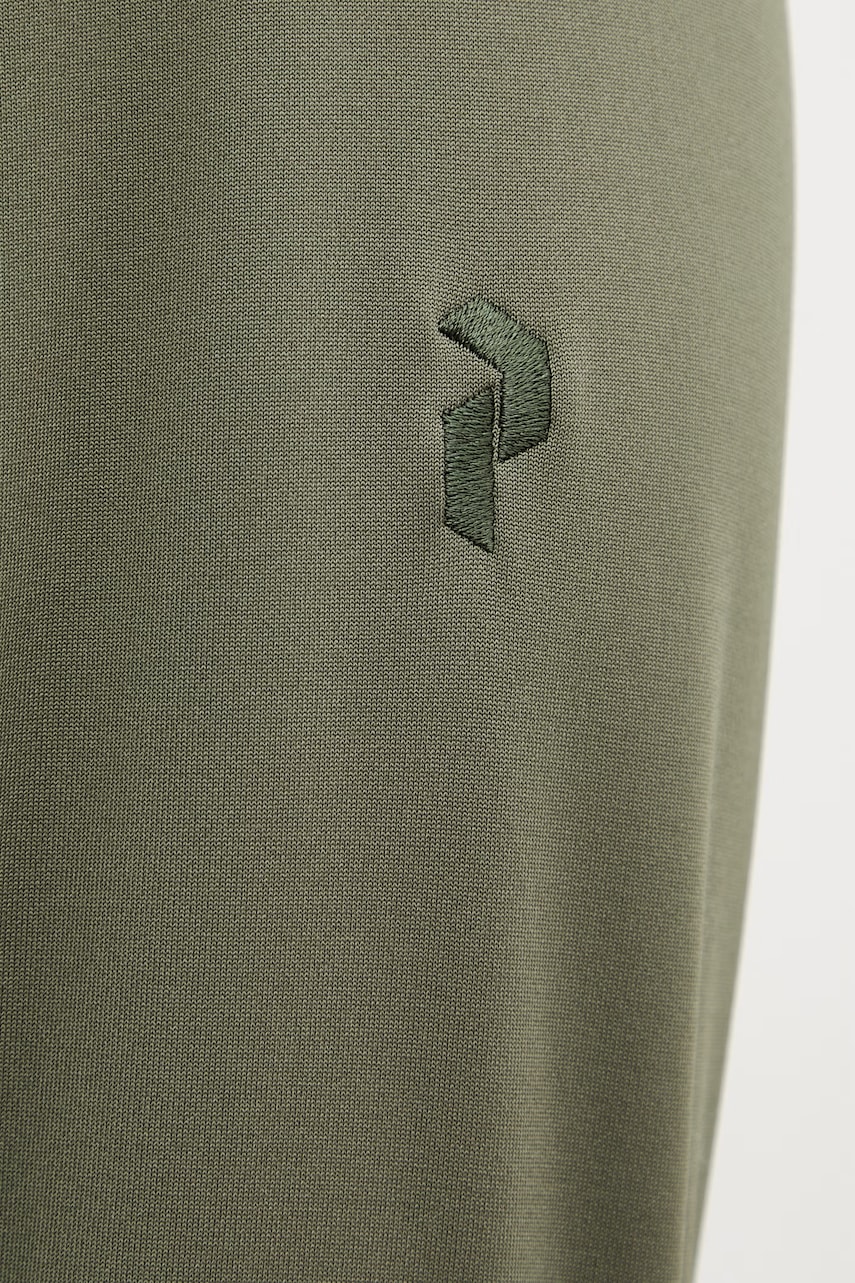 Peak Performance pánska bunda Helium Down