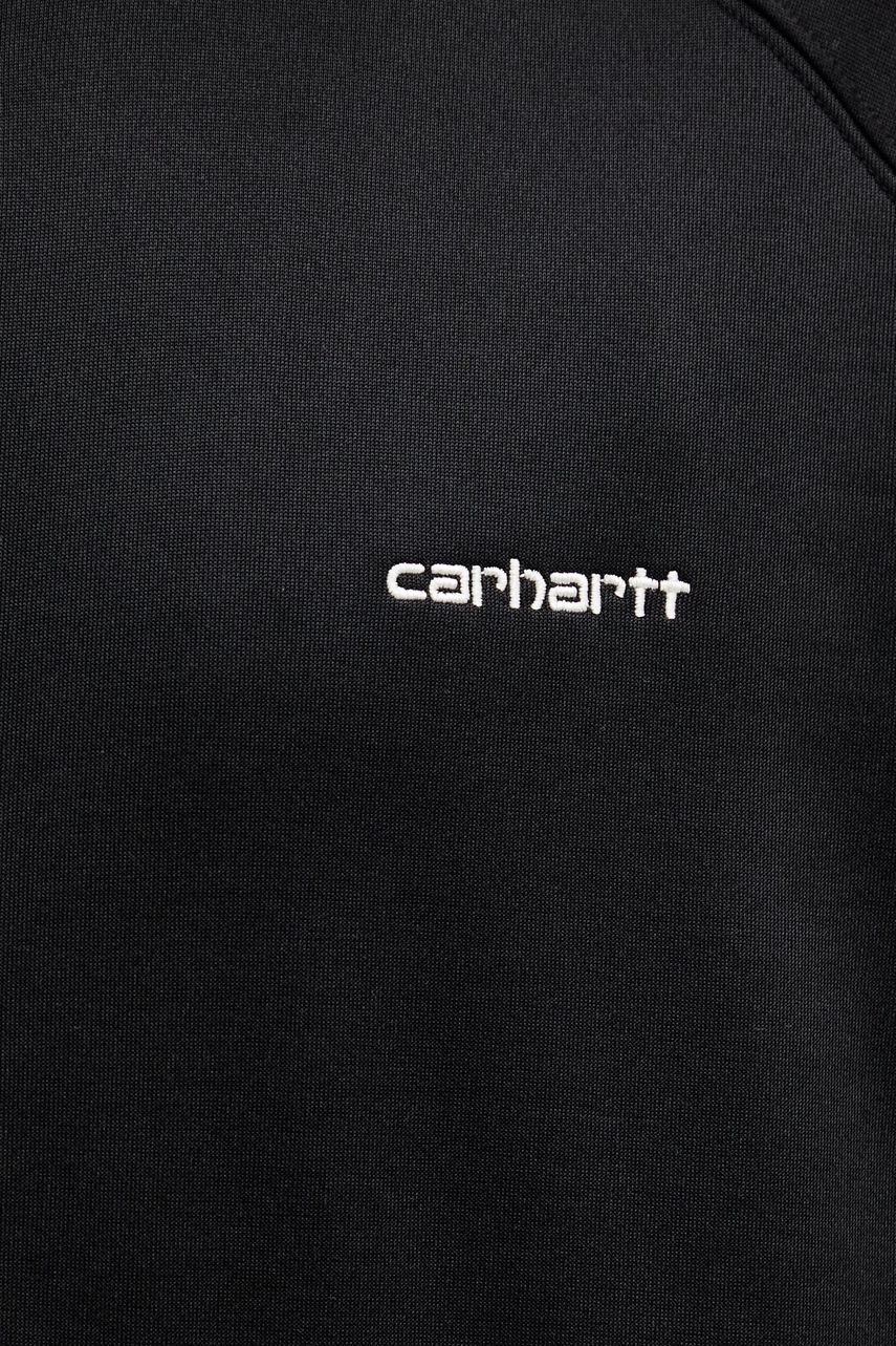 Carhartt WIP Bolar Sweat Jacket bluza rozpinana męska (zdjęcie 4)