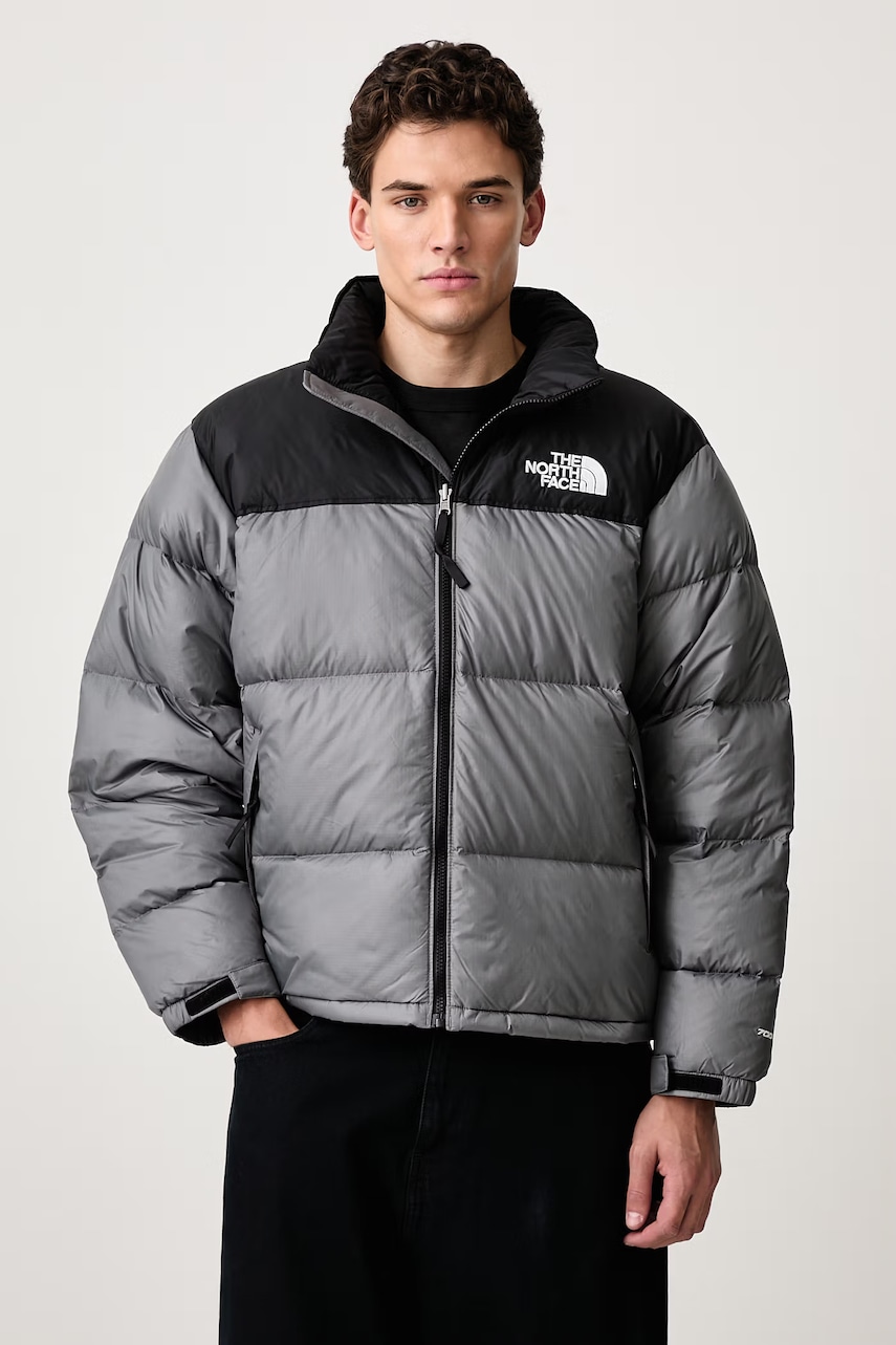 The North Face  geacă cu puf pentru bărbați 1996 RETRO NUPTSE