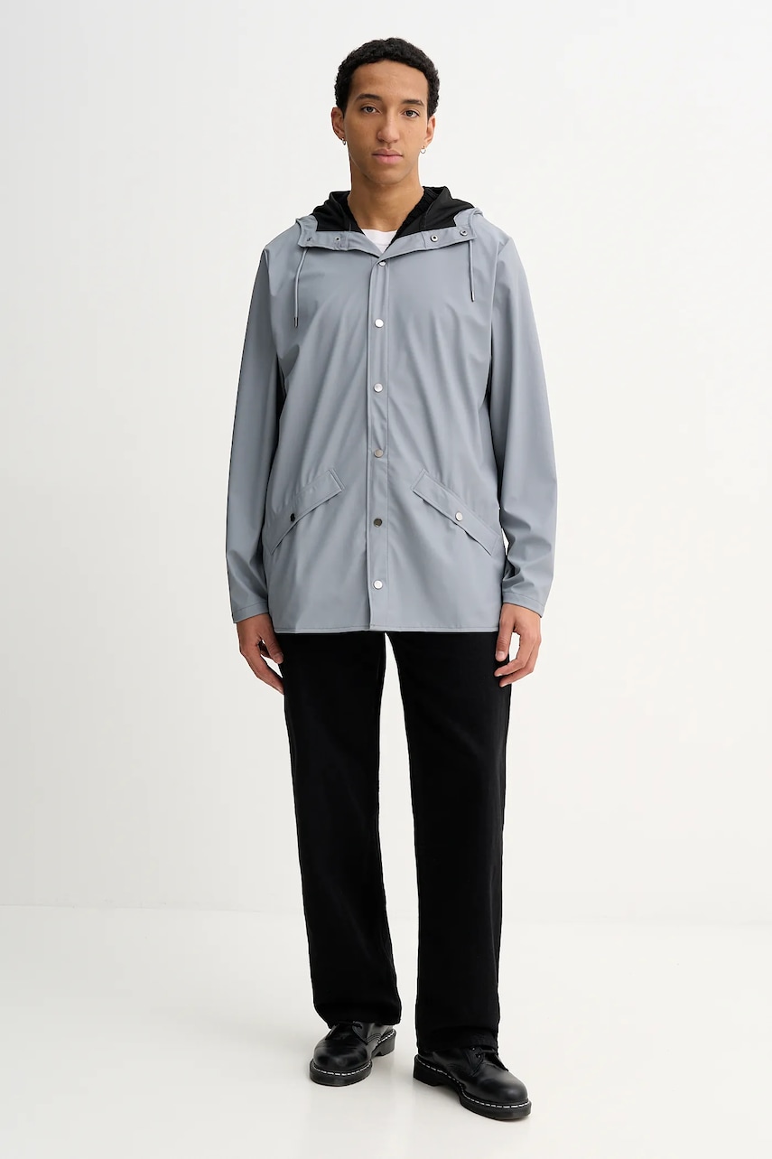 Bunda Rains 12010 Jacket W3