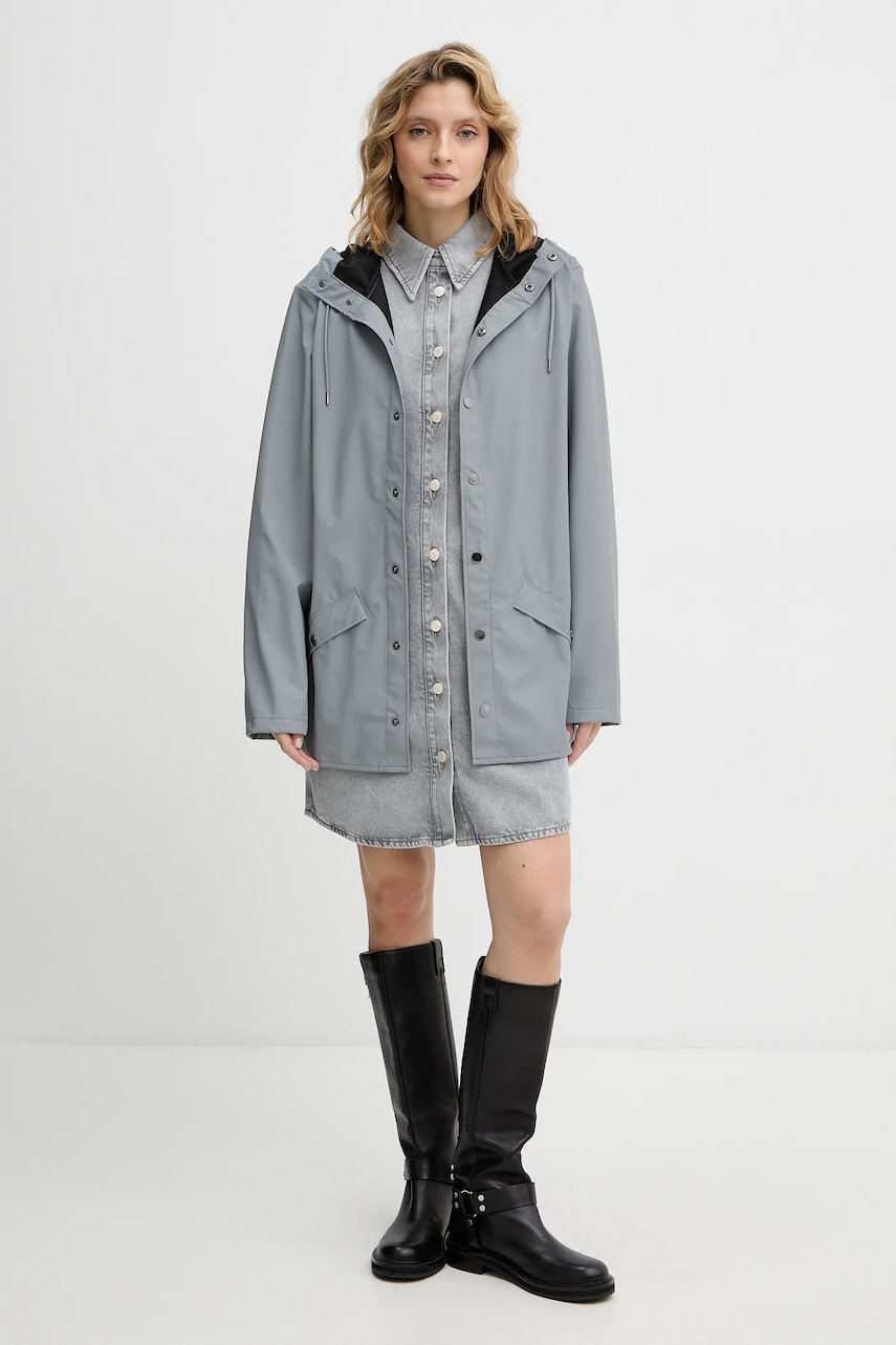 Bunda Rains 12010 Jacket W3