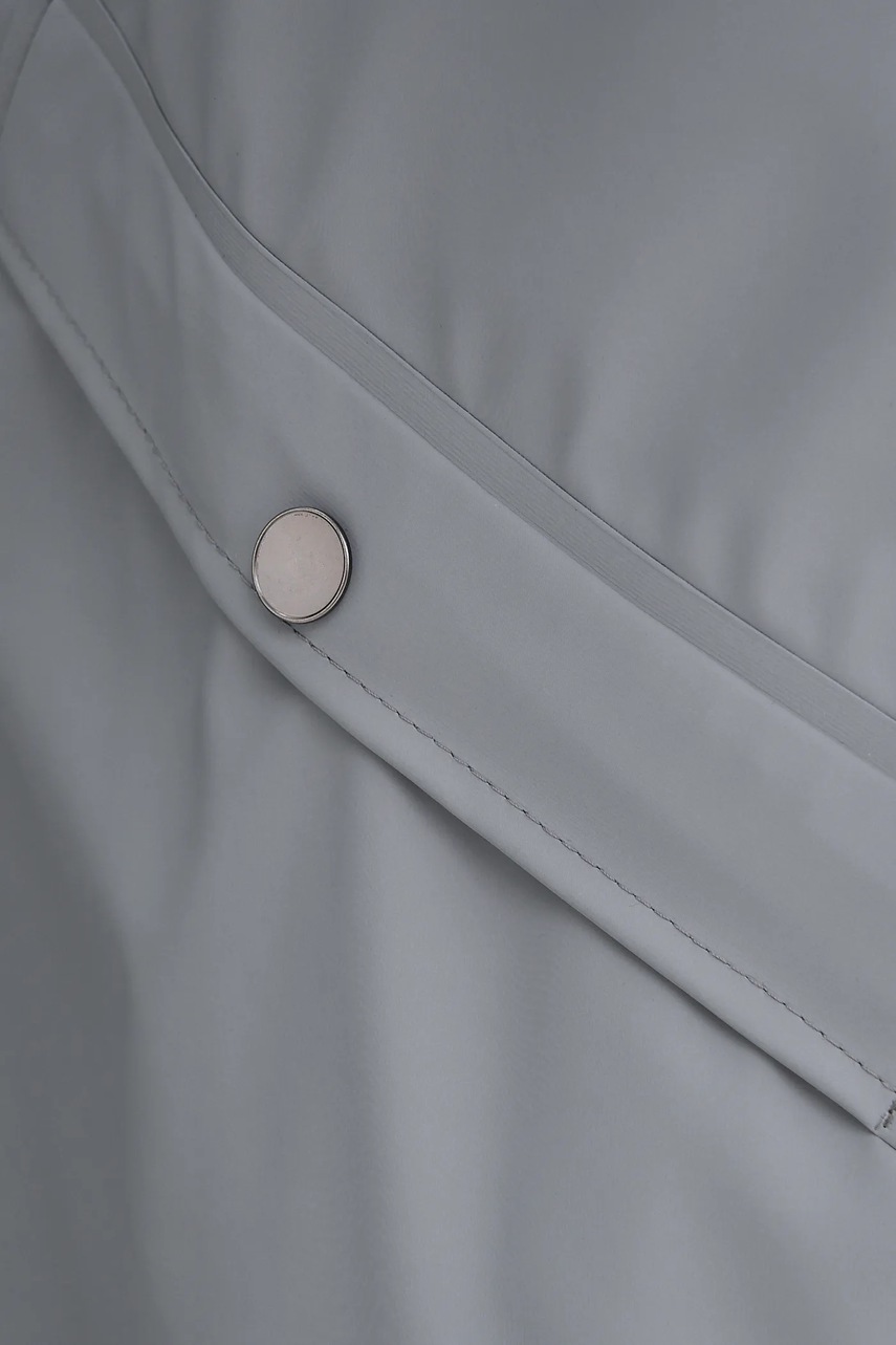 Bunda Rains 12010 Jacket W3