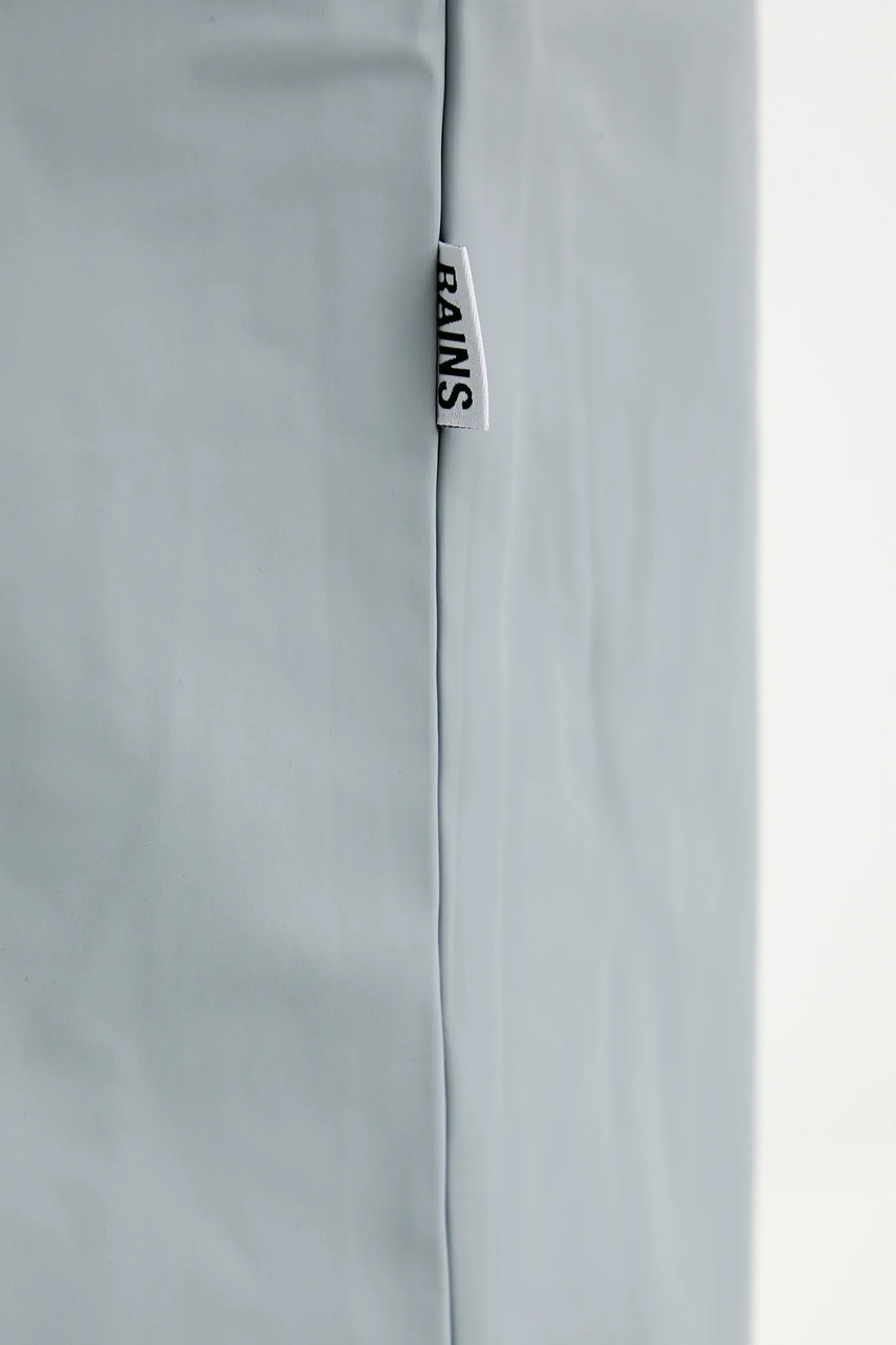 Bunda Rains 18140 Fishtail Parka W3 (obrázek 11)