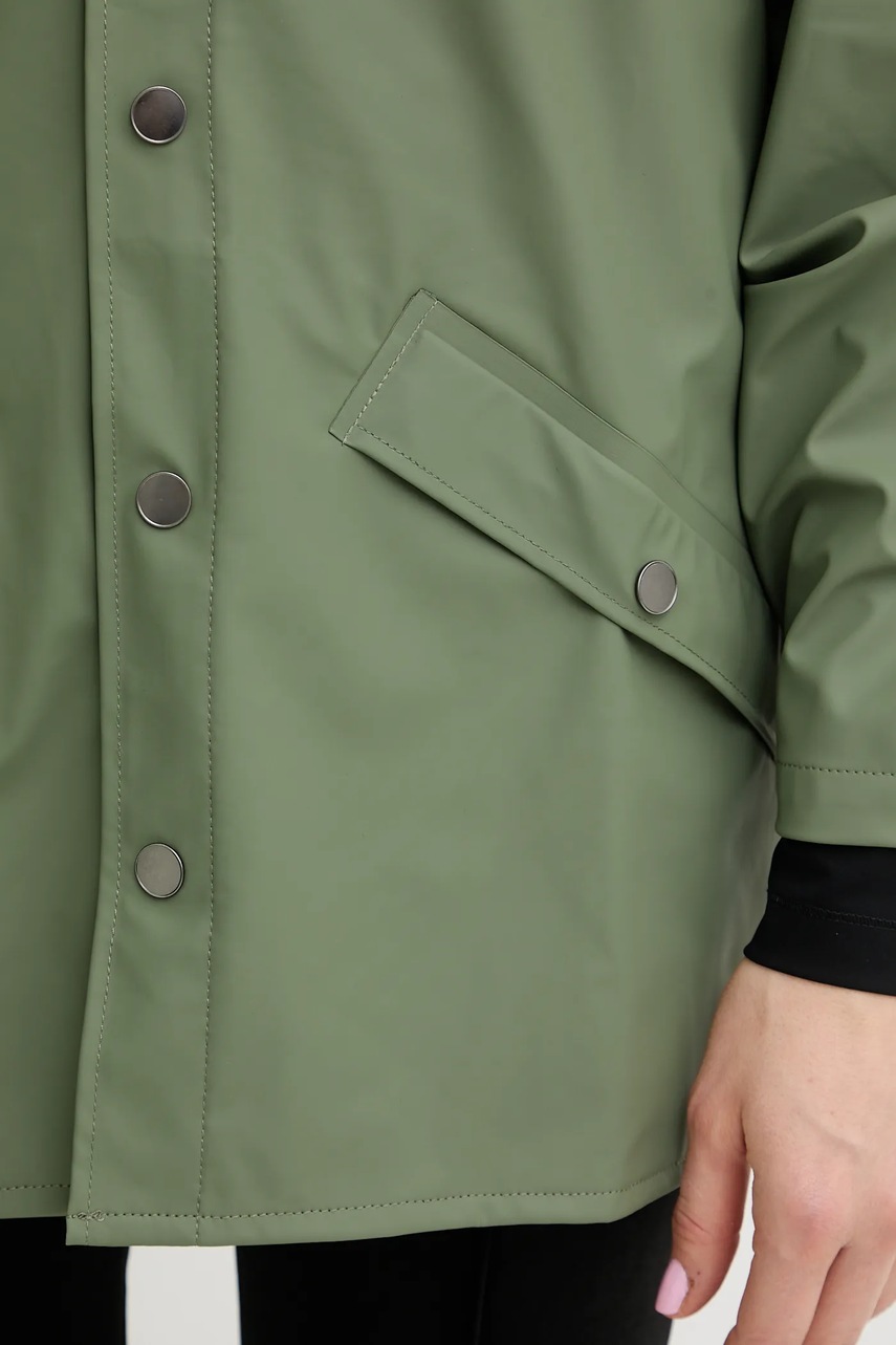 Bunda Rains 12010 Jacket W3 (obrázek 9)