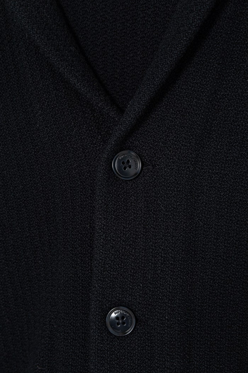 Detský sveter Emporio Armani