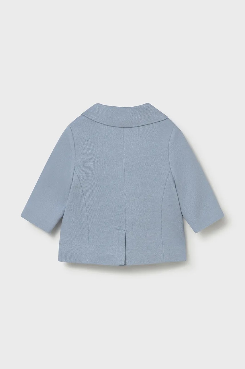 Пиджак для малышей Mayoral Newborn