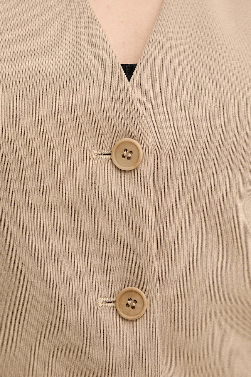 Vesta Weekend Max Mara POGGIO