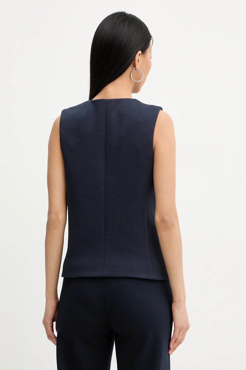 Vesta Weekend Max Mara POGGIO