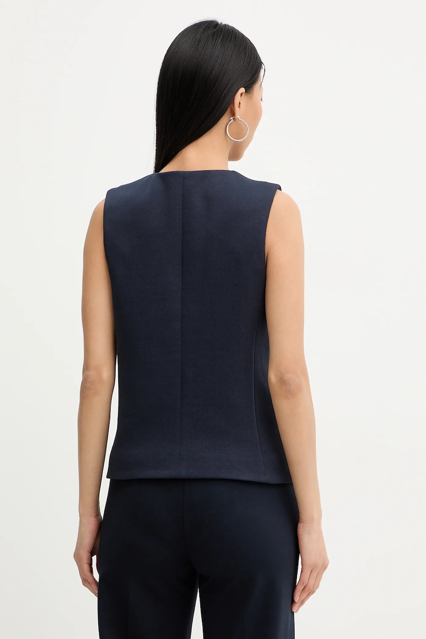 Vesta Weekend Max Mara POGGIO
