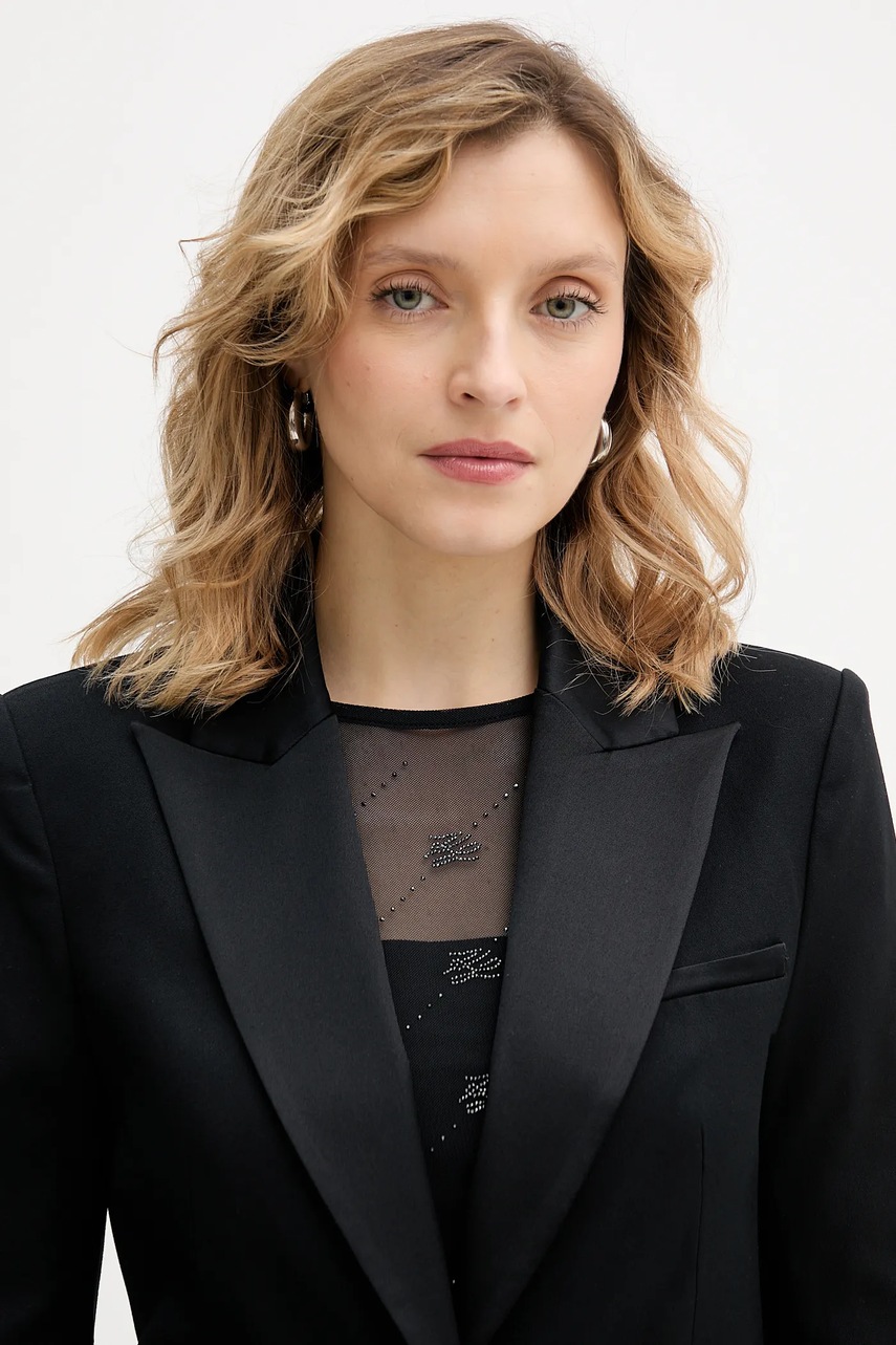 Sako Marciano by Guess THEA (obrázek 4)