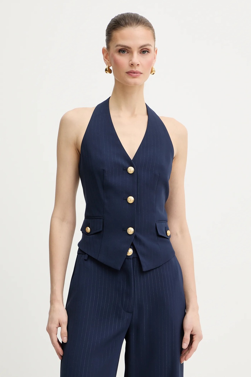 Levně Vesta Marciano by Guess NICLA