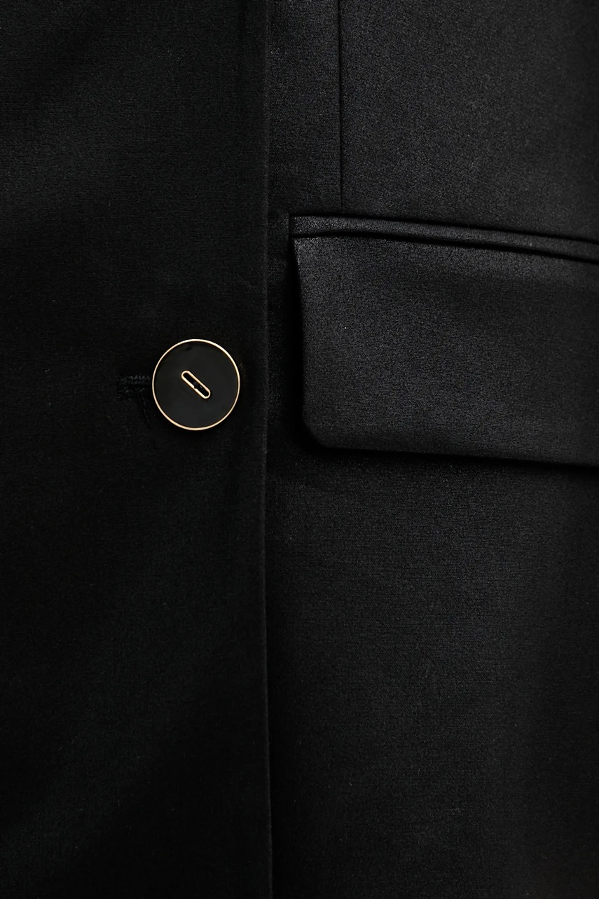 Sako Marciano by Guess NORA (obrázek 5)