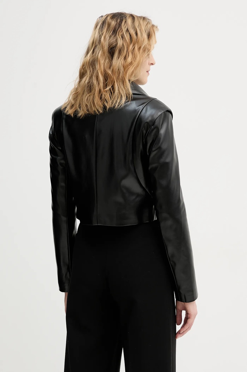 Sako Marciano by Guess TINA (obrázek 3)