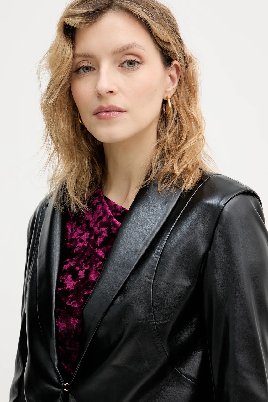 Sako Marciano by Guess TINA (obrázek 4)