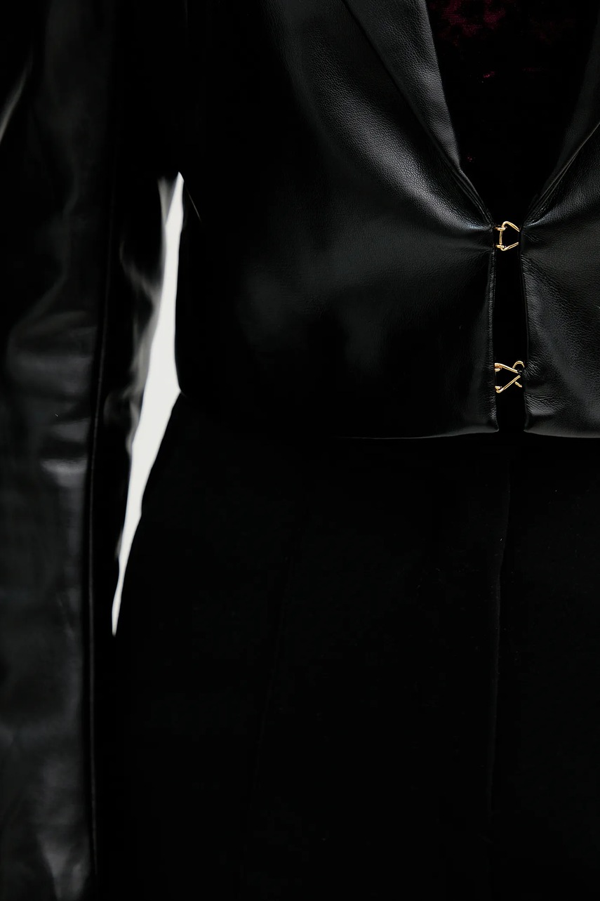 Sako Marciano by Guess TINA (obrázek 5)