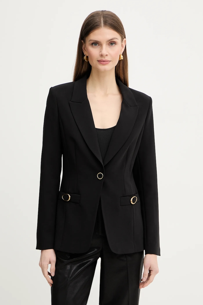 Marciano by Guess sacou ZAIRA