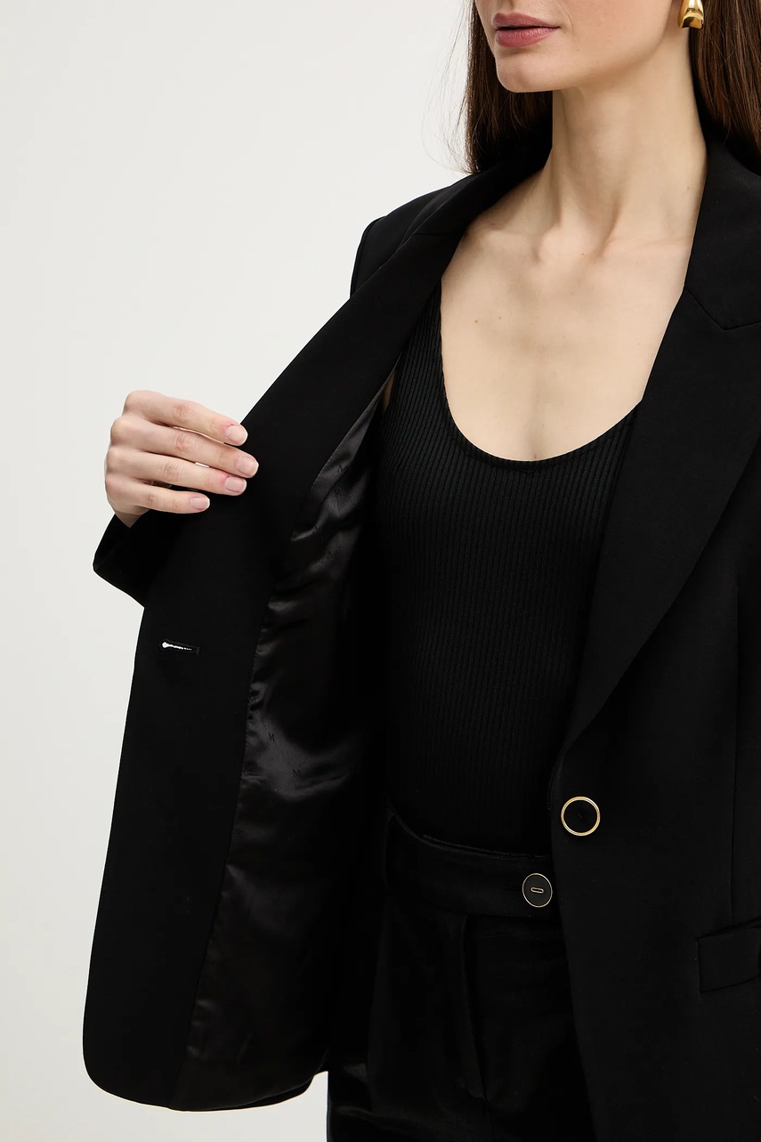 Sako Marciano by Guess ZAIRA (obrázek 6)