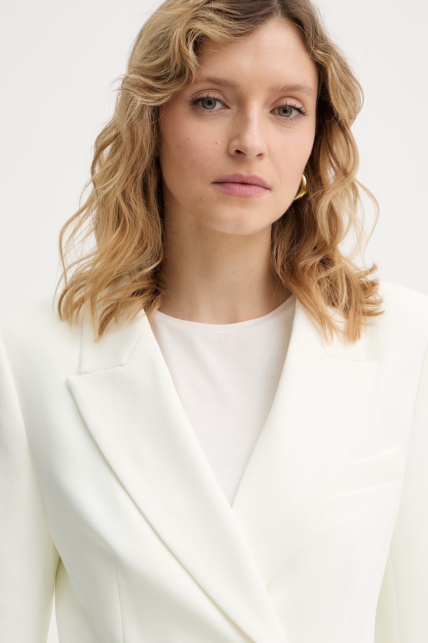 Sako Marciano by Guess MAYE (obrázek 4)