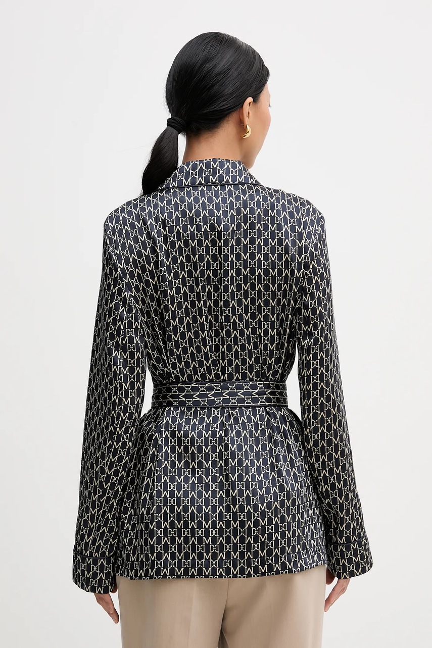 Sako Marciano by Guess ELIDA (obrázek 3)