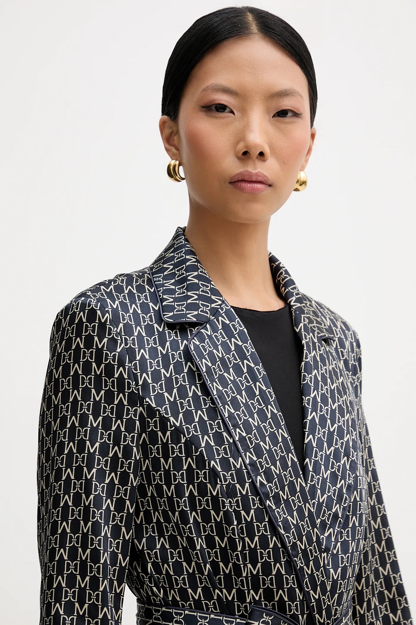 Sako Marciano by Guess ELIDA (obrázek 4)