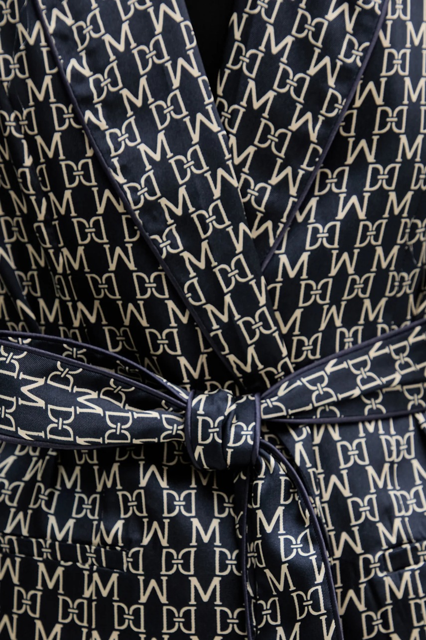 Sako Marciano by Guess ELIDA (obrázek 5)