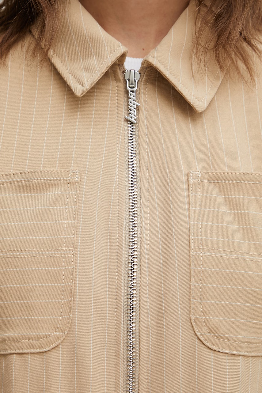 Bunda Hugo Blue Aribabi-1_B (obrázek 5)