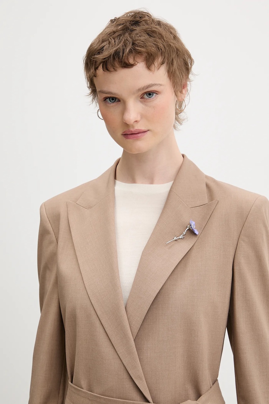 Sako HUGO Abivale (obrázek 4)