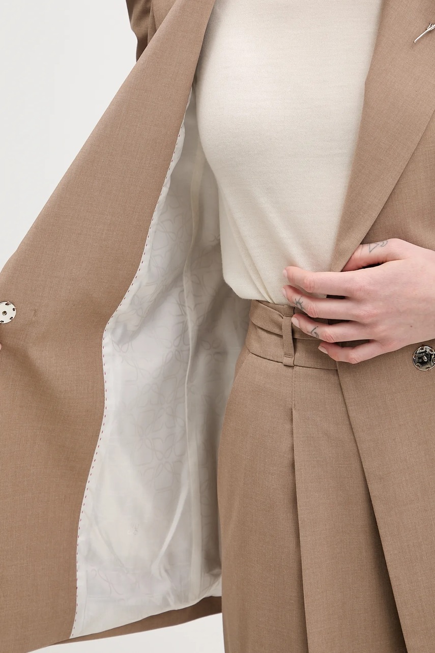 Sako HUGO Abivale (obrázek 6)