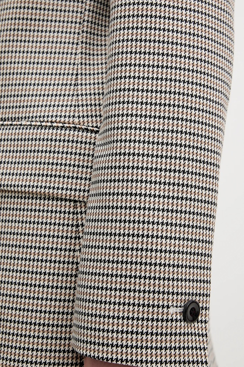 Sako HUGO Amalisa (obrázek 5)